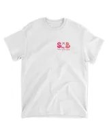 Unisex Standard T-Shirt Unisex Standard T-Shirt