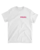 Unisex Standard T-Shirt Unisex Standard T-Shirt