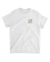It's a good day to go fishing shirt