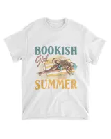 Unisex Standard T-Shirt Unisex Standard T-Shirt