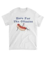 Unisex Standard T-Shirt Unisex Standard T-Shirt