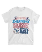 Unisex Standard T-Shirt Unisex Standard T-Shirt