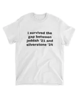 Men's Standard T-Shirt