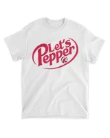 Unisex Standard T-Shirt Unisex Standard T-Shirt