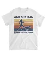 Unisex Standard T-Shirt Unisex Standard T-Shirt