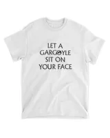 Men's Standard T-Shirt