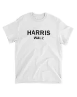 Men's Standard T-Shirt