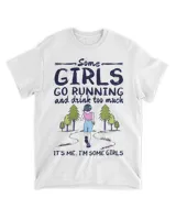 Unisex Standard T-Shirt Unisex Standard T-Shirt