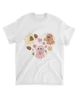 Unisex Standard T-Shirt Unisex Standard T-Shirt