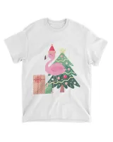 Men's Standard T-Shirt