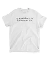 Men's Standard T-Shirt