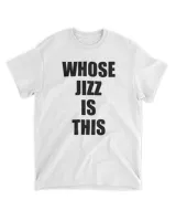 Men's Standard T-Shirt