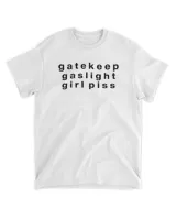 Men's Standard T-Shirt