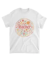 Unisex Standard T-Shirt Unisex Standard T-Shirt