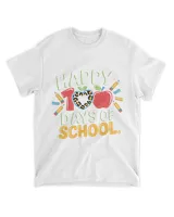 Unisex Standard T-Shirt Unisex Standard T-Shirt