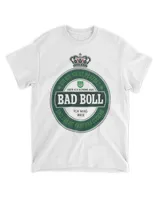 Unisex Standard T-Shirt Unisex Standard T-Shirt