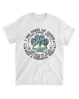 Unisex Standard T-Shirt Unisex Standard T-Shirt