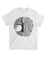 Unisex Standard T-Shirt Unisex Standard T-Shirt