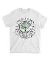 Unisex Standard T-Shirt Unisex Standard T-Shirt
