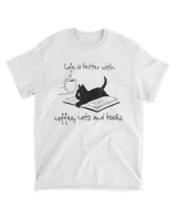 Unisex Standard T-Shirt Unisex Standard T-Shirt