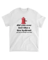Men's Standard T-Shirt