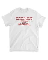 Men's Standard T-Shirt