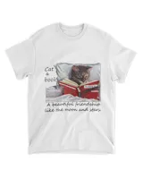 Cat07