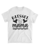 Unisex Standard T-Shirt Unisex Standard T-Shirt