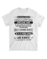 Unisex Standard T-Shirt Unisex Standard T-Shirt