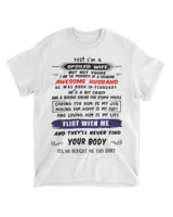 Unisex Standard T-Shirt Unisex Standard T-Shirt