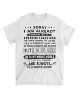 Unisex Standard T-Shirt Unisex Standard T-Shirt