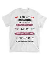 Unisex Standard T-Shirt Unisex Standard T-Shirt