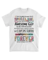 Unisex Standard T-Shirt Unisex Standard T-Shirt