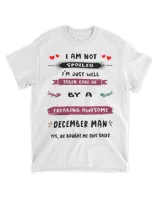 Unisex Standard T-Shirt Unisex Standard T-Shirt