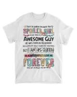 Unisex Standard T-Shirt Unisex Standard T-Shirt