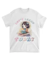 Unisex Standard T-Shirt Unisex Standard T-Shirt