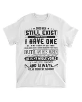 Unisex Standard T-Shirt Unisex Standard T-Shirt