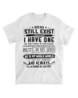 Unisex Standard T-Shirt Unisex Standard T-Shirt