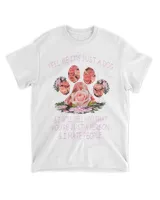 Unisex Standard T-Shirt Unisex Standard T-Shirt