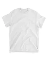 Unisex Standard T-Shirt Unisex Standard T-Shirt