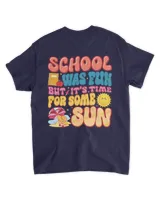 Unisex Standard T-Shirt Unisex Standard T-Shirt