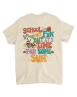 Unisex Standard T-Shirt Unisex Standard T-Shirt