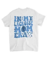 Unisex Standard T-Shirt Unisex Standard T-Shirt