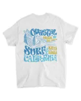 Unisex Standard T-Shirt Unisex Standard T-Shirt