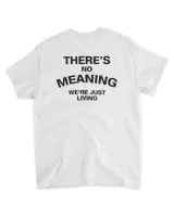 Men&#39;s Standard T-Shirt