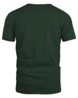 Father's Day Gifts, Father's Day Shirts, Father's Day Gift Ideas, Father's Day Gifts 2022, Gifts for Dad (24) Unisex Standard T-Shirt forest-green s