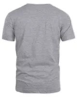 I Can Hear You But I'm Not Listening Cat And Coffee Vintage Unisex Standard T-Shirt sport-grey s