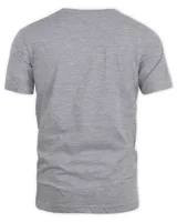 Don't Be An Assquatch Outdoor Sasquatch Funny Bigfoot Unisex Standard T-Shirt sport-grey s