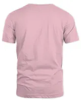 Looking for a unique T-shirt Chihuahua Unisex Standard T-Shirt light-pink s