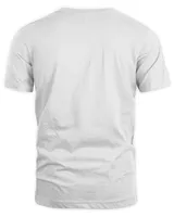 Unser erstes Weihnachten Unisex Standard T-Shirt white s
